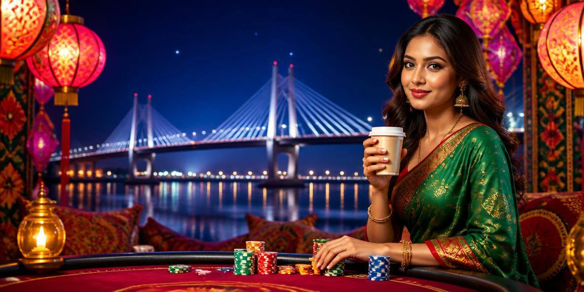 nagad1.com nagad1.com - গোপনীয়তা লাইভ ক্যাসিনো স্লট